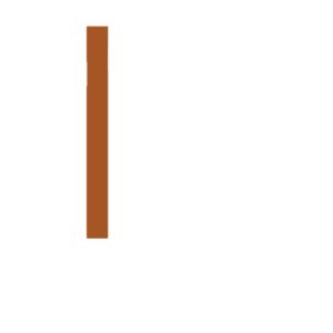 Budmaker